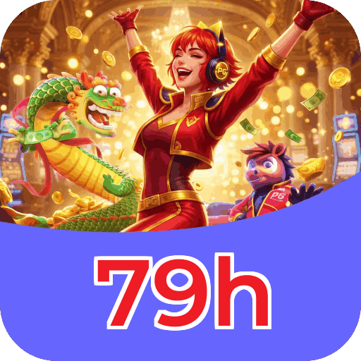 Fortune Tiger - RTP 96.81%