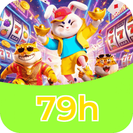 Baixar APK 79h