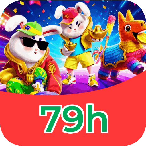Instalação Android 79h