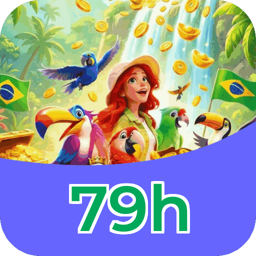 Fortune Tiger - Jogo mais popular do Brasil