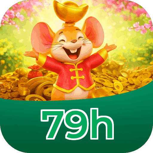 79h APP mobile iOS Android - 187 mil downloads São Paulo Rio BH