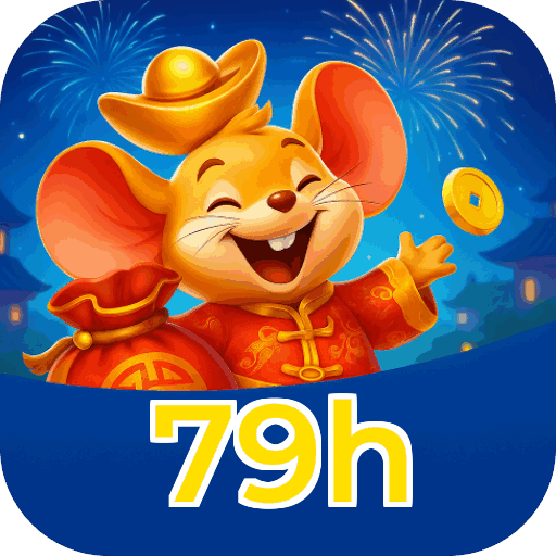 Vantagens exclusivas 79h para jogadores brasileiros - São Paulo, Rio, BH