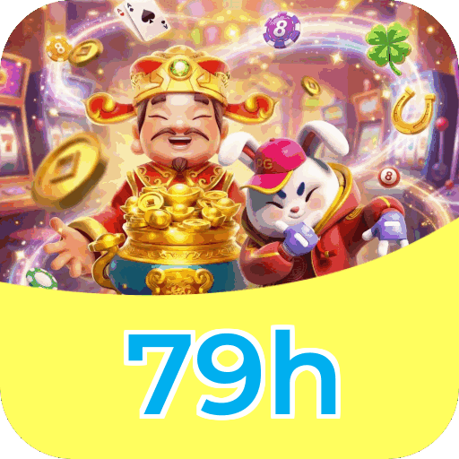 Fortune Rabbit - RTP 96.77%