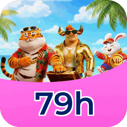Instalar APK 79h
