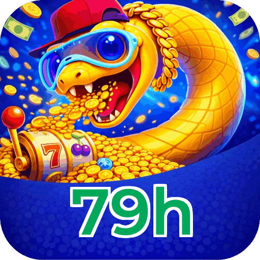 79h suporte 24/7 português Brasil - 47 atendentes brasileiros chat ao vivo