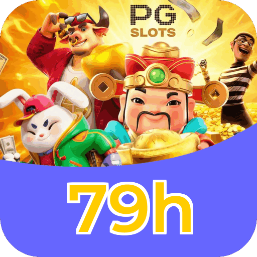 Jogos mobile otimizados