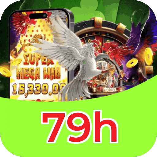 Fortune Tiger - Slot com RTP 96.81%