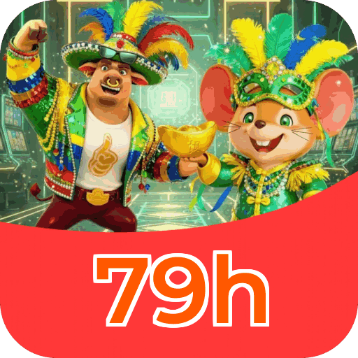 Jogos de Slot 500+