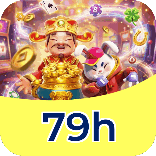 Fortune Dragon - RTP 96.96%