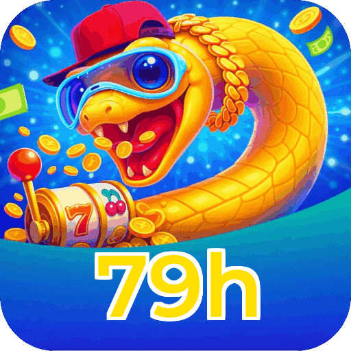 Tabela RTP verificado dos top 15 jogos mais populares 79h - Gates of Olympus, Fortune Tiger, Aviator