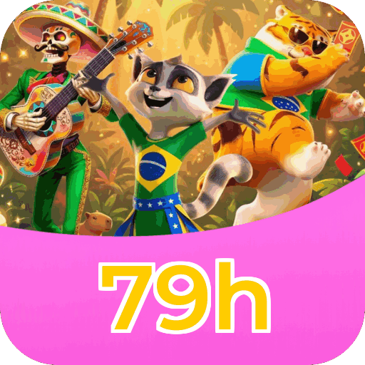 Fortune Tiger Slot Game