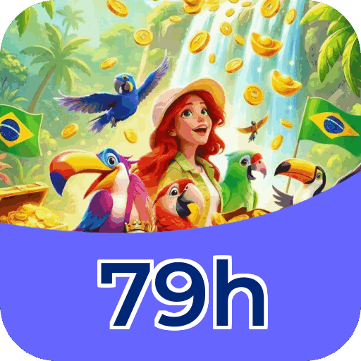 Notificações e promoções