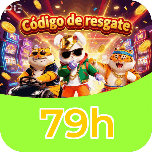 Fortune Rabbit - Slot Fortune series