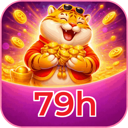 Comparação APP mobile vs versão web da 79h