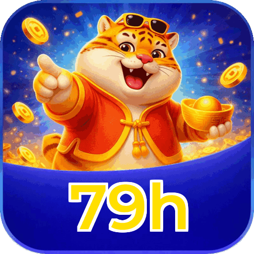 79h bônus R$5.000 + 500 giros - Rollover 35x, prazo 30 dias, 38% taxa conversão