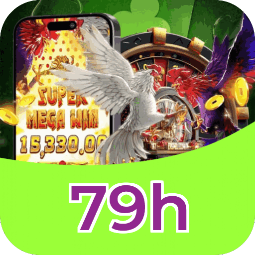 Download Android 79h