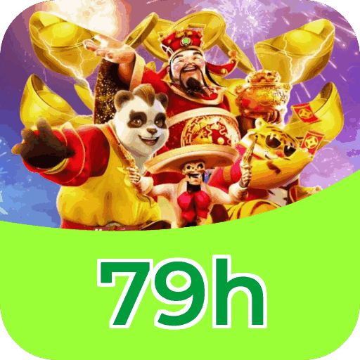 Mahjong Ways Slot - PG Soft