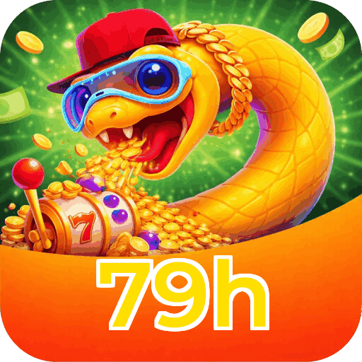 79h segurança SSL 256-bit - Licença Curaçao, eCOGRA, GLI certificado