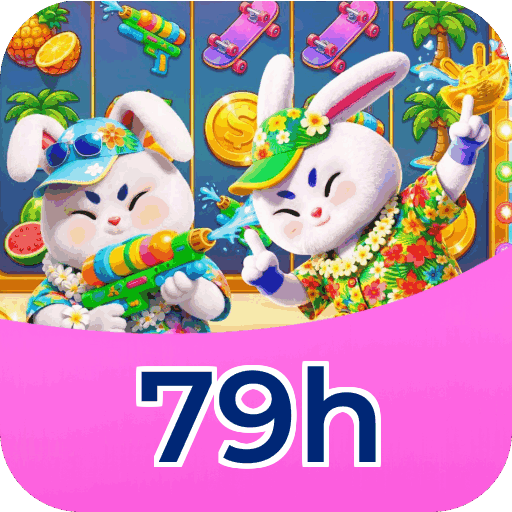 Mahjong Ways - Slot com múltiplas formas de ganhar