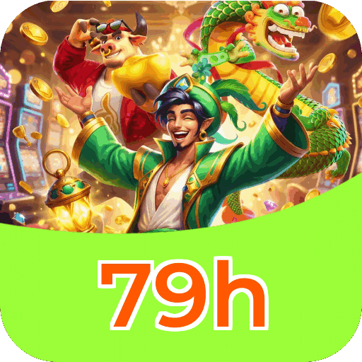 Jogos Fortune 20+