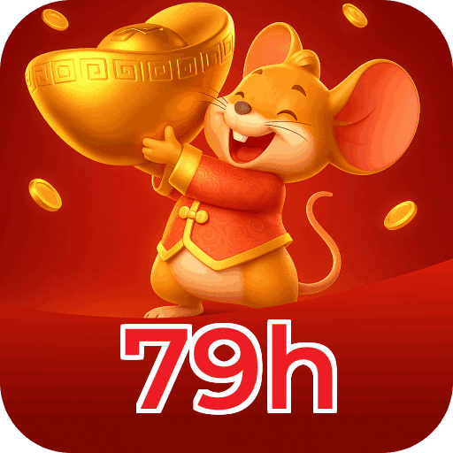 79h PIX instantâneo Brasil - Depósito e saque em minutos 24/7