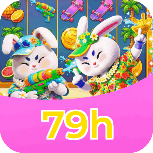 Slots Premium da PG Soft na 79h